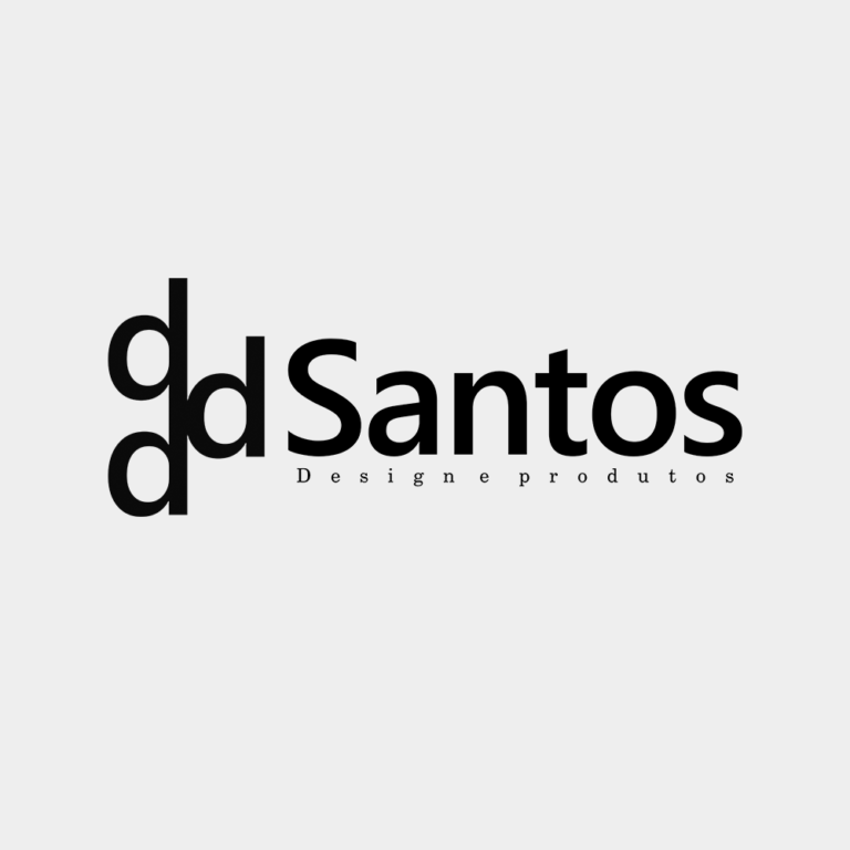 logo3